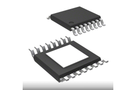 TPS26600PWPR